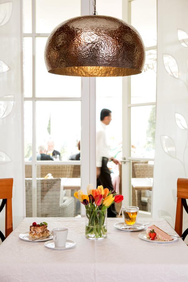 Hotel-Restaurant Distlerhof Leinburg 외부 사진