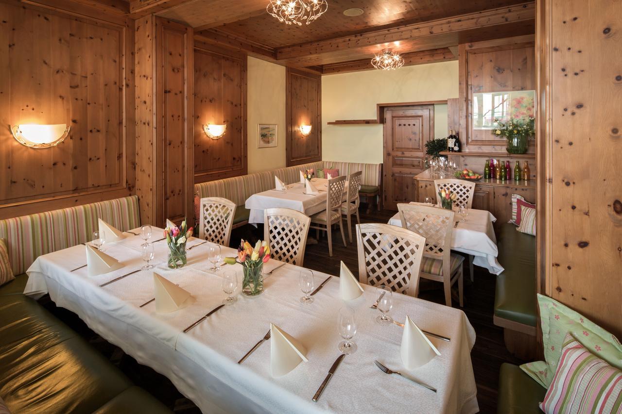 Hotel-Restaurant Distlerhof Leinburg 외부 사진