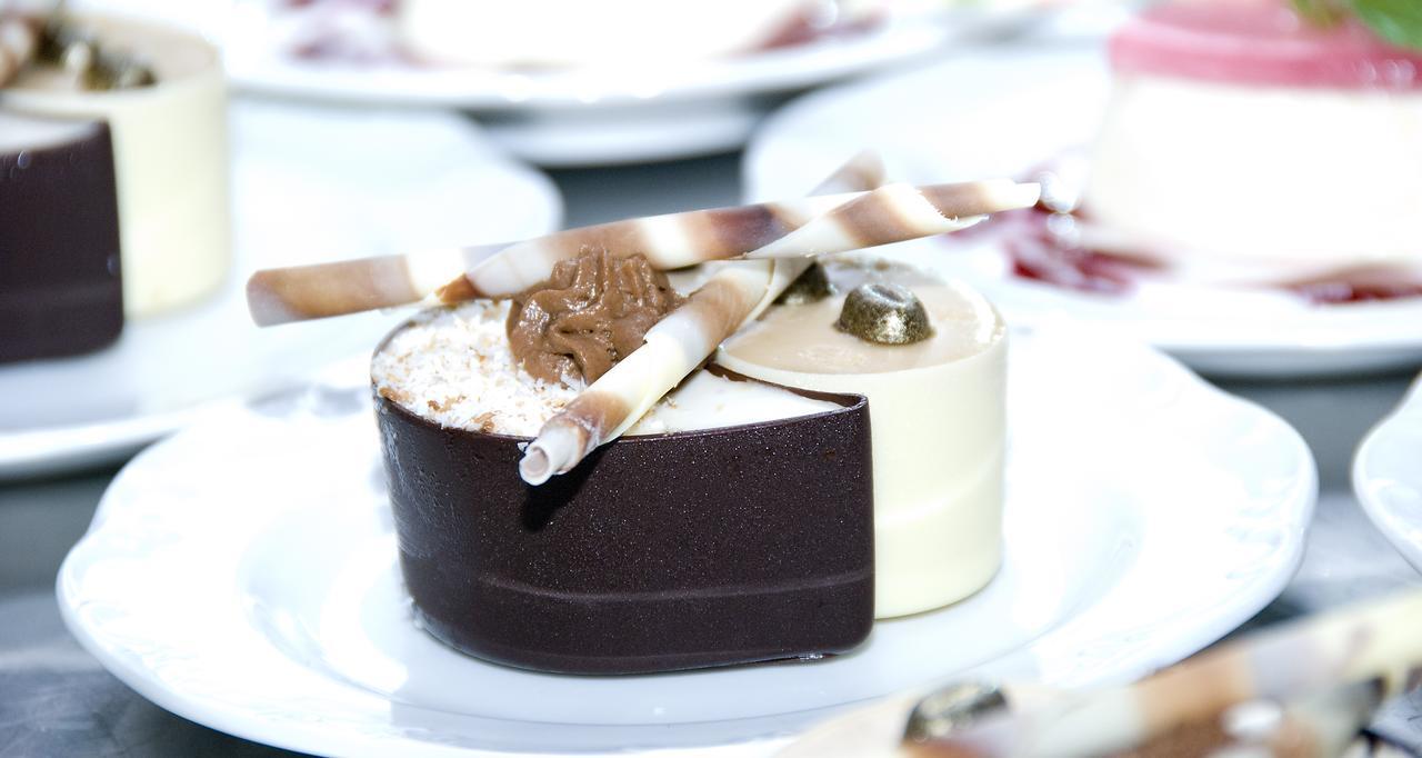 Hotel-Restaurant Distlerhof Leinburg 외부 사진
